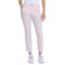 Bogner Golf Eddi-G Pants