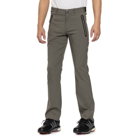 Bogner Nicolas Pants