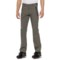 Bogner Nicolas Pants