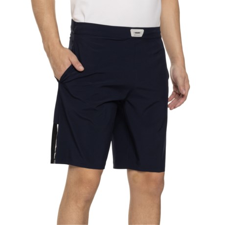 Bogner Verio Shorts