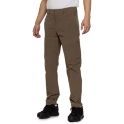 Bogner Carlo-4 Chino Pants