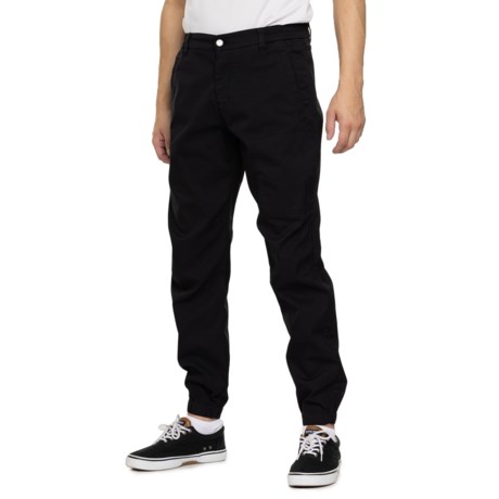 Bogner Carlo-G6 Chino Pants