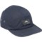 Simms Big Sky Waxed Canvas Baseball Cap (For Men)