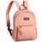 DaKine Essentials Mini 7 L Backpack - Muted Clay (For Women)
