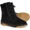 Pajar Boys Troop Snow Boots - Waterproof, Insulated