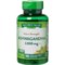 Nature's Truth Ashwagandha Vitamins - 90-Count