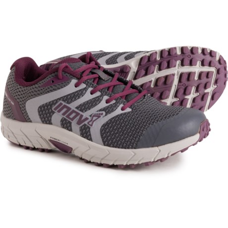Inov-8 Parkclaw 260 Knit Trail Running Shoes (For Women)