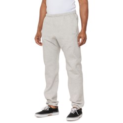 Filson Prospector Sweatpants