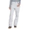 Gerry Snowflake Stretch Soft Shell Ski Pants