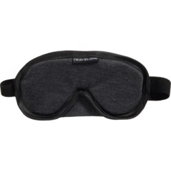 Travelon Cooling Gel Eye Mask