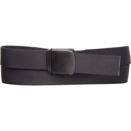 Travelon Security-Friendly Money Belt - Large