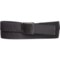 Travelon Security-Friendly Money Belt - Large