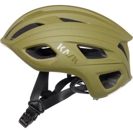 Kask Mojito Cubed Bike Helmet (For Men and Women)