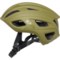 Kask Mojito Cubed Bike Helmet (For Men and Women)