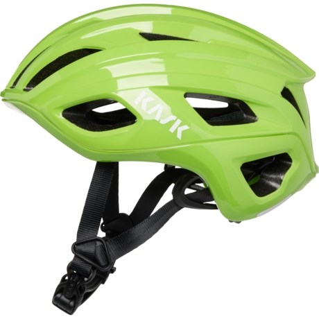 Kask Mojito Cubed Bike Helmet (For Men and Women)