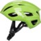 Kask Mojito Cubed Bike Helmet (For Men and Women)