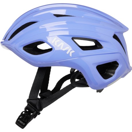 Kask Mojito Cubed Bike Helmet (For Men and Women)