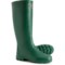 Le Chameau Iris Jersey-Lined Rain Boots - Waterproof (For Women)