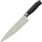 GreenPan Titanium Chef’s Knife - 8”