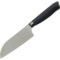 GreenPan Titanium Santoku Knife - 5”