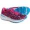 Brooks Adrenaline GTS 22 Running Shoes (For Women)