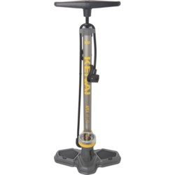 Kenai Outdoor Apex HP 140 Bike Floor Pump