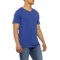 Greyson Spirit V-Neck T-Shirt - Short Sleeve