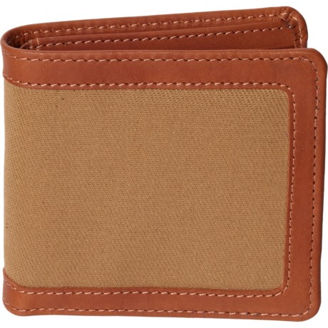Filson Packer Wallet (For Men)
