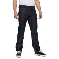 Filson Bullbuck Double-Front Jeans