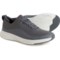FitFlop Eversholt Knit Sneakers (For Men)