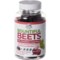 Country Farms Bountiful Beets Supplement Gummies - 60-Count