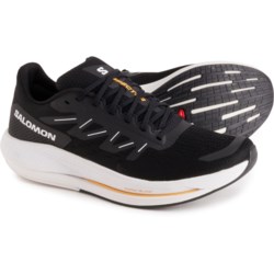 Salomon Trail Running Shoes (For Men)