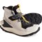 Salomon Lightweight Gore-Tex® Mid Hiking Boots - Waterproof (For Men)