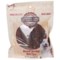 Butcher Shop Jerky Strips Dog Treats - 10 oz.