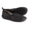 JBU BY JAMBU Florida Shoes - Slip-Ons (For Women)
