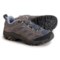 Merrell Moab 3 Light Hiking Shoes (For Women)