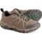 Merrell Oakcreek Light Hiking Shoes (For Men)
