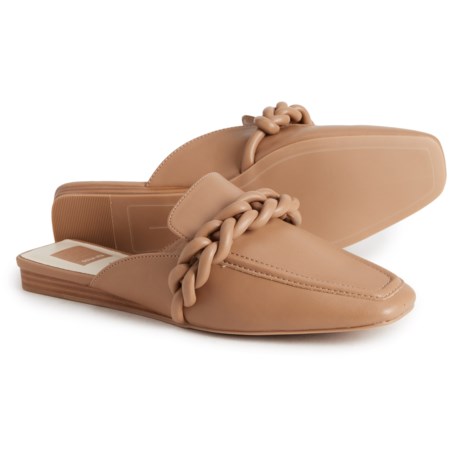 Dolce Vita Gwena Mule Shoes - Slip-Ons (For Women)