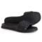 Dolce Vita Grazie Slide Sandals (For Women)