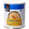 Mountain House Breakfast Skillet Meal Can - 8 Servings