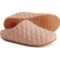 FitFlop Chrissie Slippers - Slip-Ons (For Women)