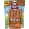 Harvest Moon Puffed Twists Dog Treats - 5-Count