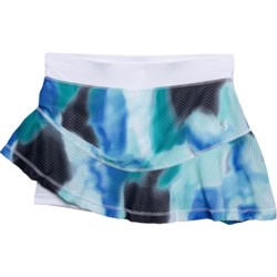 Sofibella Airflow Skort - 14”