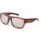 Costa Sampan Sunglasses - Polarized 580G Lenses (For Men and Women)