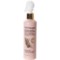 Coco Magic Coconut Milk Detangling Mist Spray - 8 oz.