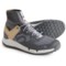 Five Ten Trailcross Gore-Tex® Mountain Bike Shoes (For Men)