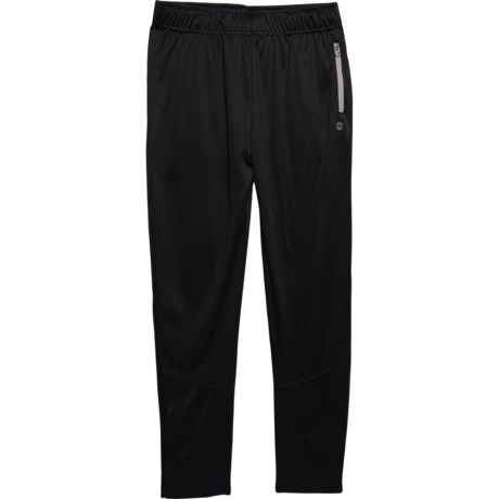 Balance Collection Big Boys Woven Pants