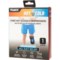 TRAKK Hot and Cold Knee Compression Wrap