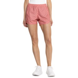 Sherpa Adventure Gear Sajilo Pull-On Shorts - UPF 50+