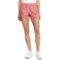 Sherpa Adventure Gear Sajilo Pull-On Shorts - UPF 50+